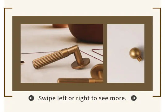 Vintage-Hardware-Furniture-Handles-A-Nostalgic-Touch-for-Modern-Homes Dooroom