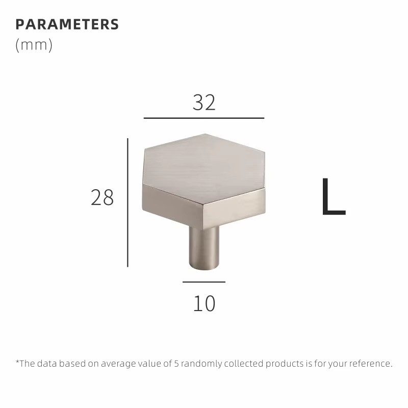 Dooroom Brass Modern Brushed Nickel Silver Hook Wall Installation DOOROOM