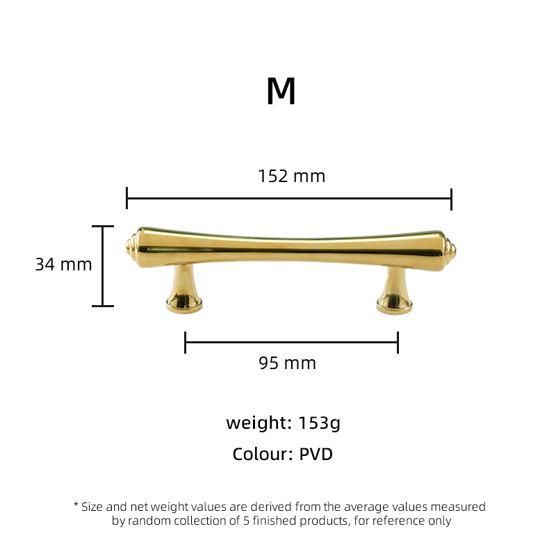 Dooroom Brass Furniture Handles Pastoral Cupboard Wardrobe Dresser Cabinet Drawer Shoe Box Mediterranean Black Pulls Knobs DOOROOM