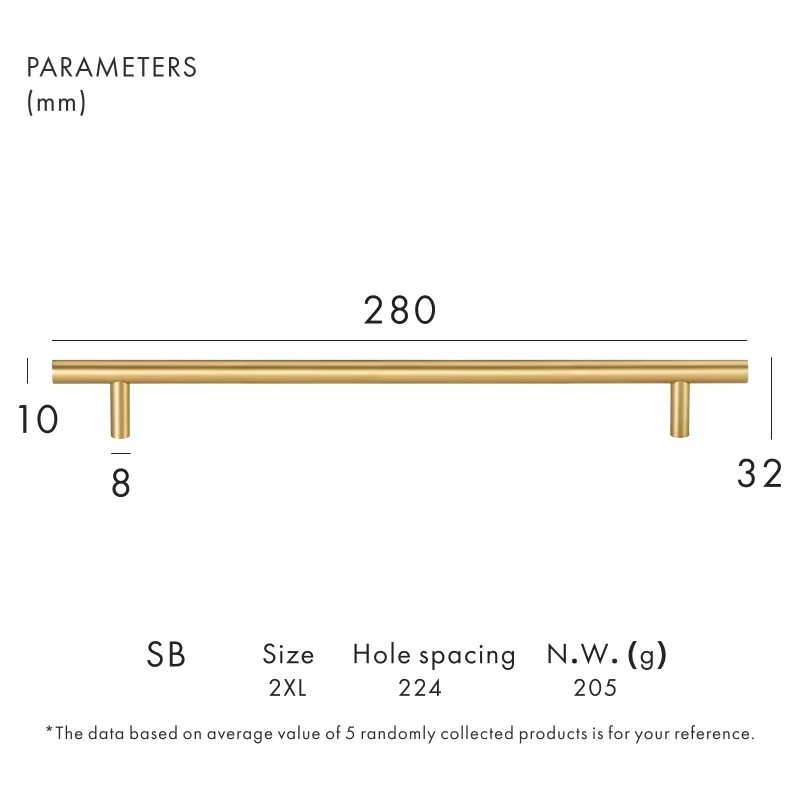 Dooroom Brass Furniture Handles Cone Simple European Chinese Cabinet Door Drawer Cupboard Wardrobe Dresser Shoe Box Pulls Knobs DOOROOM