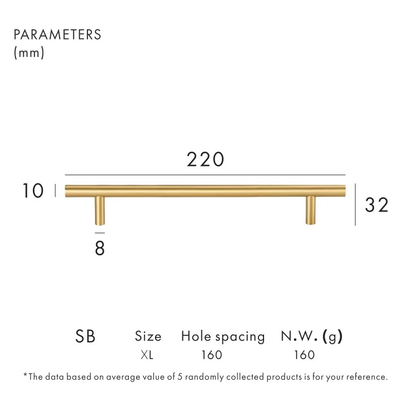 Dooroom Brass Furniture Handles Cone Simple European Chinese Cabinet Door Drawer Cupboard Wardrobe Dresser Shoe Box Pulls Knobs DOOROOM