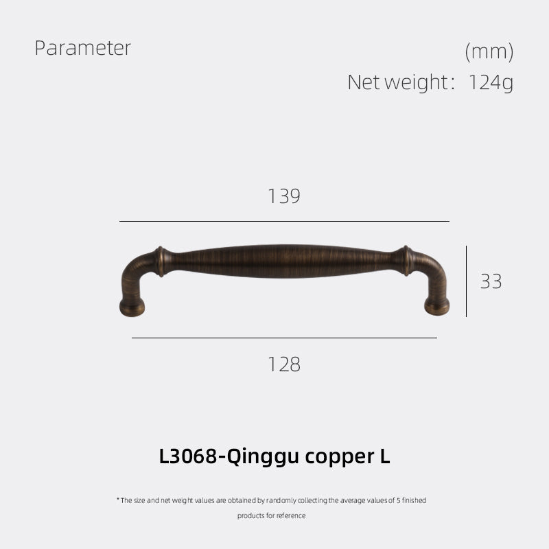 Dooroom Brass Furniture Handles Home Handshake Wardrobe Dresser Cupboard Cabinet Drawer Kitchen Accessories Shoe Box Pulls DOOROOM