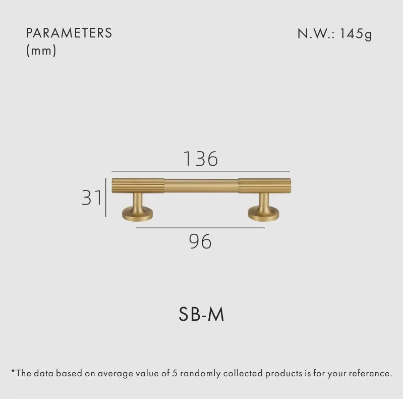Dooroom Brass Linear Furniture Handles Antique Brass Matt Nickel Silver Cupboard Wardrobe Dresser Shoe Box Drawer Cabinet Pulls DOOROOM