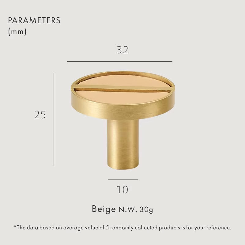 Dooroom Brass Genuine Leather Colorful Hooks Bathroom Indoor Kitchen Hallway Wall Clothes Hangers Wall Hangers Row Hooks DOOROOM