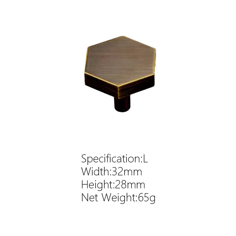 Dooroom Brass Furniture Handles Nordic Ins Gold Black Bronze White Wood Door Wardrobe Dresser Cupboard Drawer Cabinet Pull Knob DOOROOM