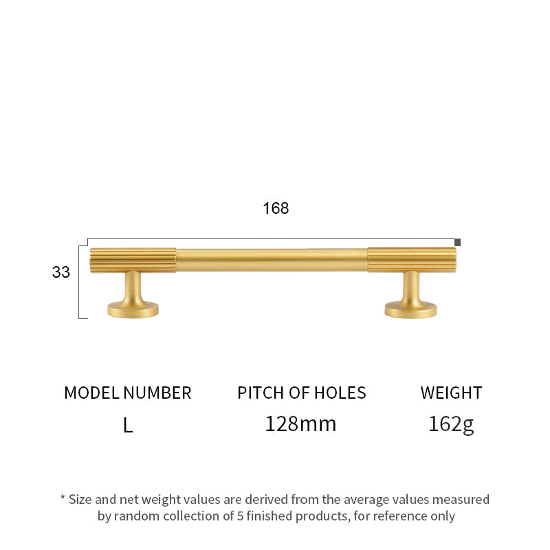 Dooroom Brass Linear Furniture Handles Antique Brass Matt Nickel Silver Cupboard Wardrobe Dresser Shoe Box Drawer Cabinet Pulls DOOROOM