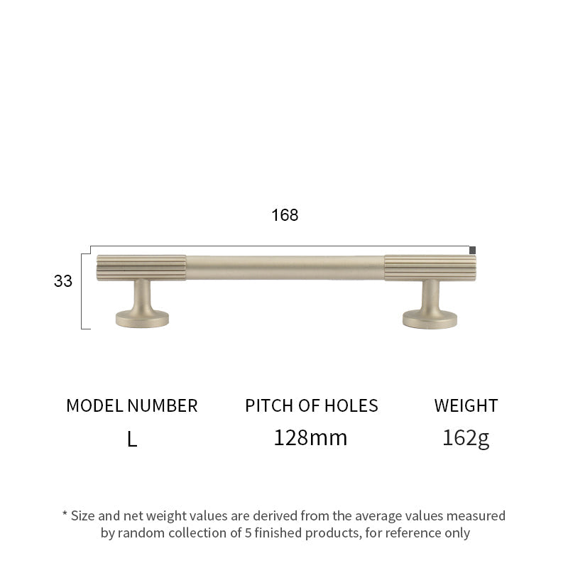 Dooroom Brass Linear Furniture Handles Antique Brass Matt Nickel Silver Cupboard Wardrobe Dresser Shoe Box Drawer Cabinet Pulls DOOROOM