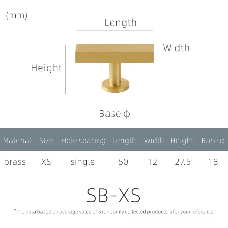 Dooroom Brass Furniture Long Handles Modern Nordic Wardrobe Dresser Cupboard Cabinet Drawer Shoe Box Wine Bar Pulls Knobs DOOROOM