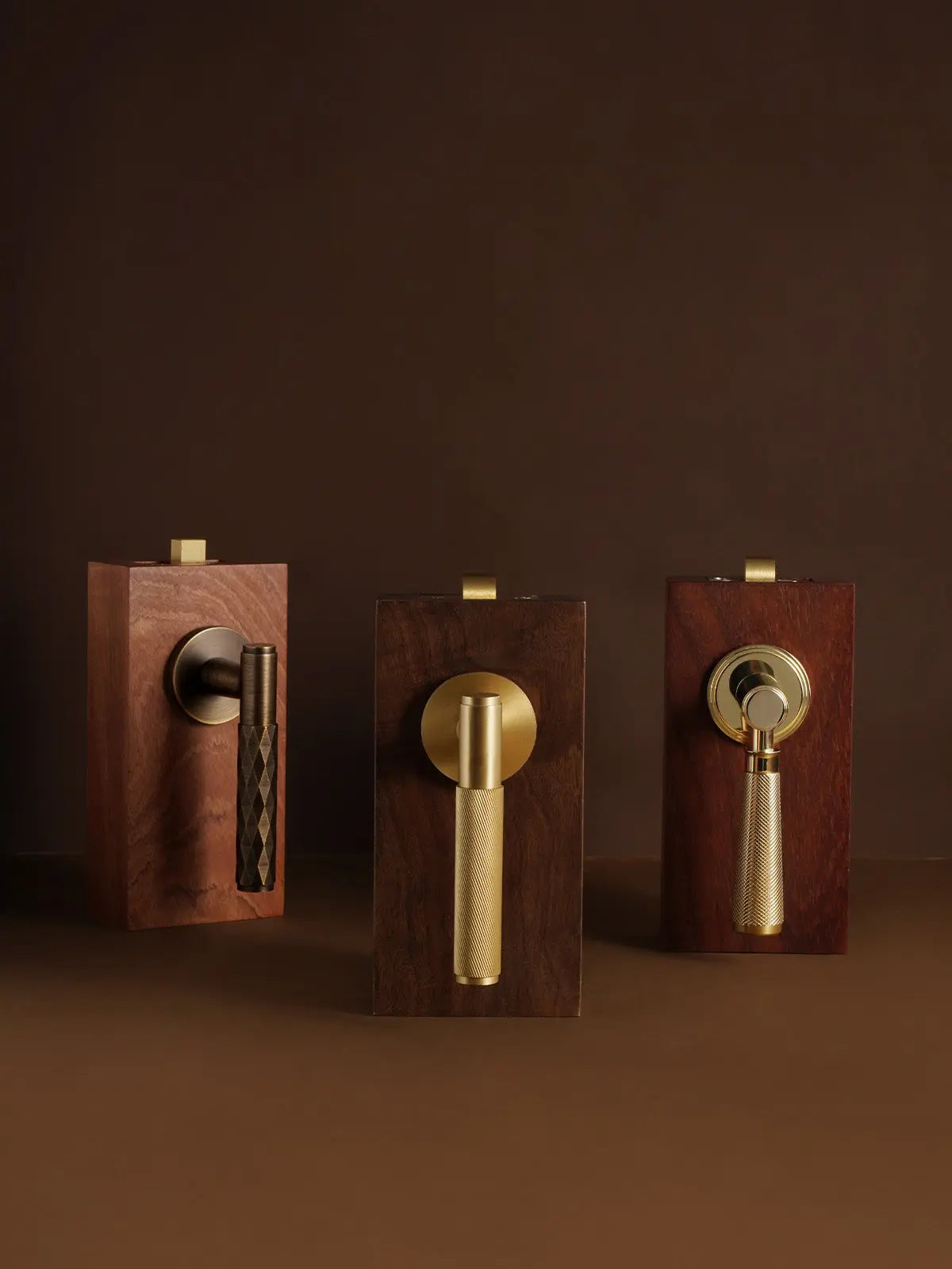 Door-Locks Dooroom