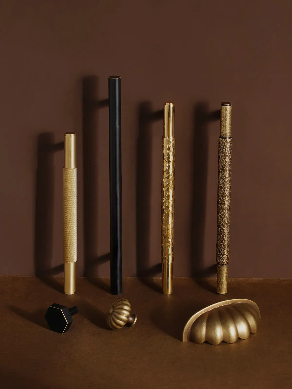 Furniture-Handle Dooroom