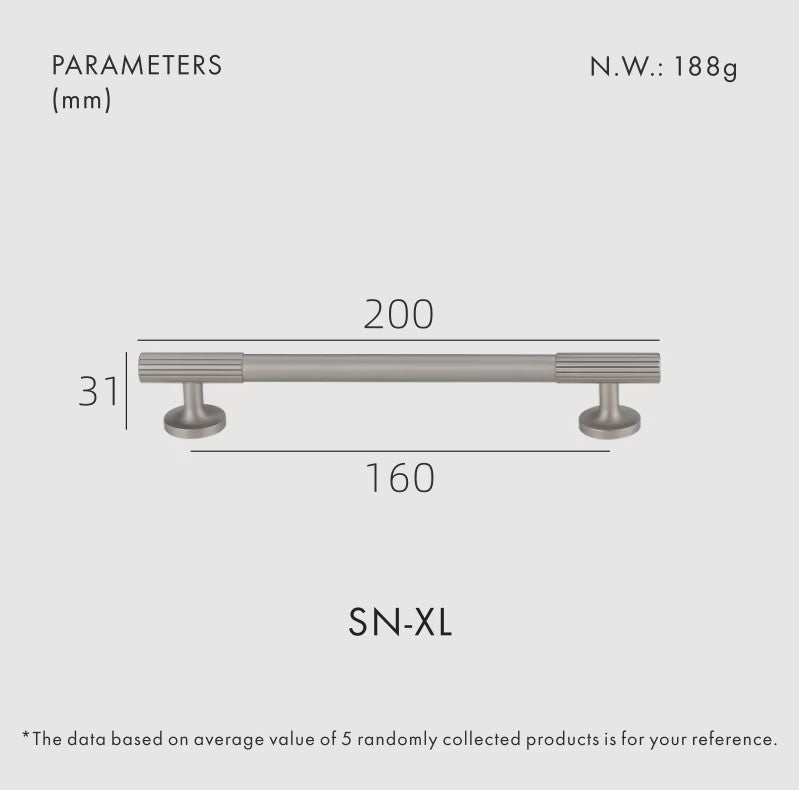 Dooroom Brass Linear Furniture Handles Antique Brass Matt Nickel Silver Cupboard Wardrobe Dresser Shoe Box Drawer Cabinet Pulls DOOROOM