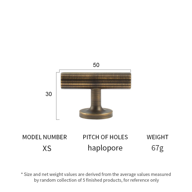 Dooroom Brass Linear Furniture Handles Antique Brass Matt Nickel Silver Cupboard Wardrobe Dresser Shoe Box Drawer Cabinet Pulls DOOROOM