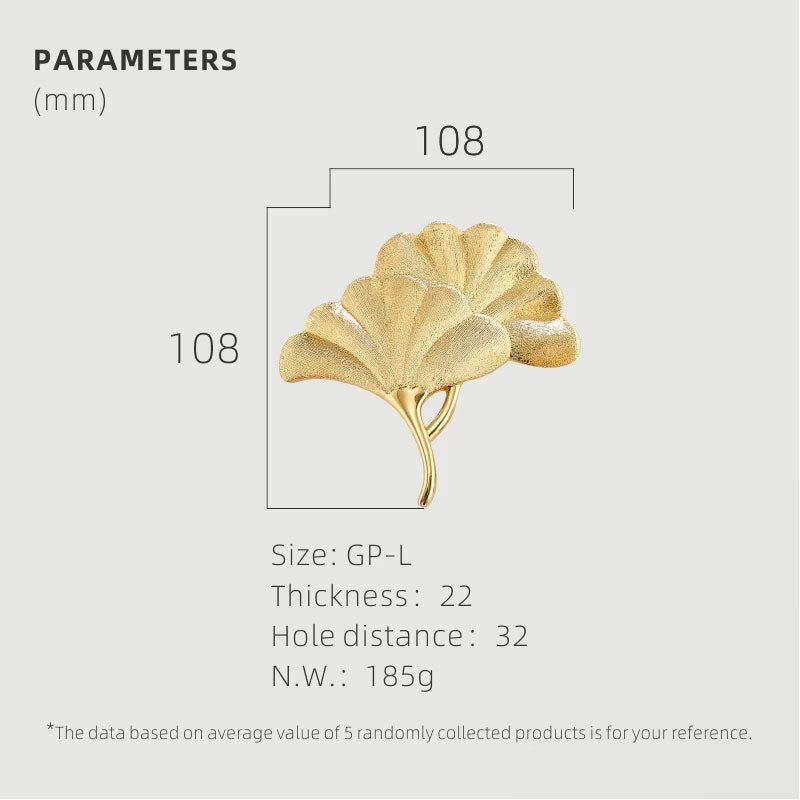 Dooroom Brass Handles Gold Silver Furniture Pulls Natural Light Luxury Wardrobe Dresser Cupboard Cabinet Drawer Pulls Knobs DOOROOM