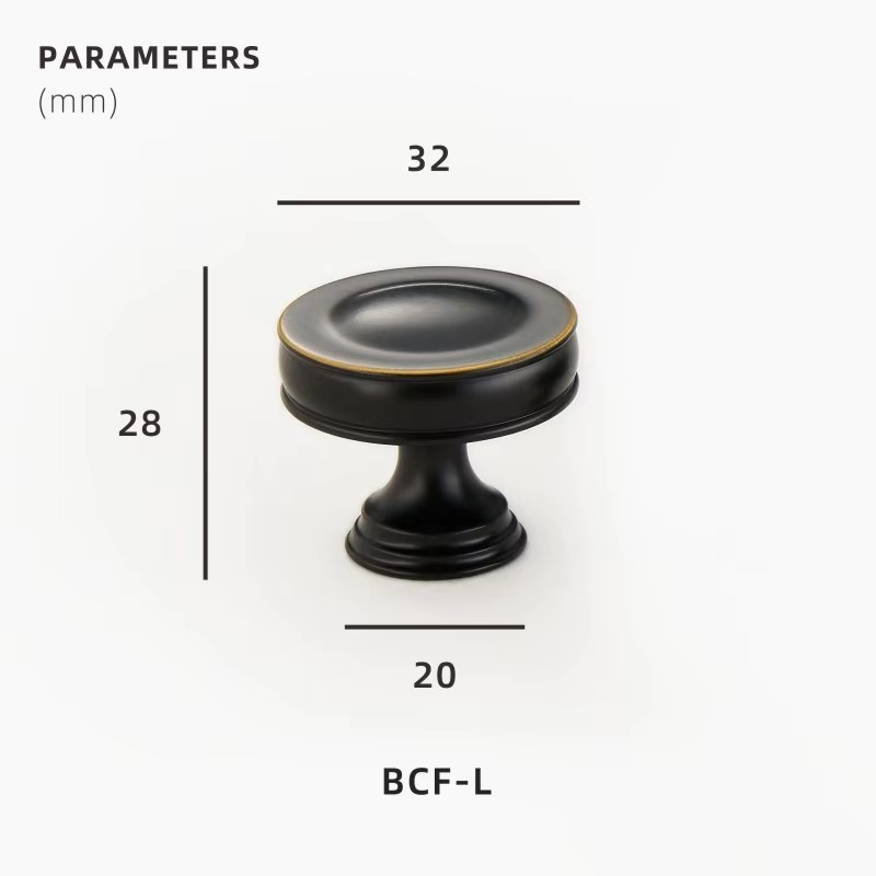 Dooroom Brass Furniture Handles Gold Black Nordic Pulls Cupboard Wardrobe Dresser Shoe Box Wine Bar Drawer Cabinet Knobs DOOROOM
