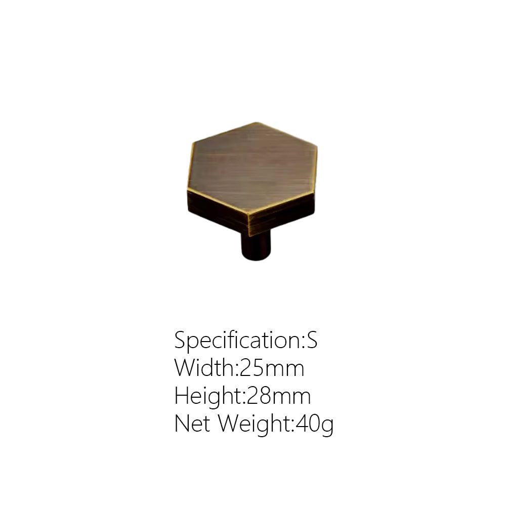 Dooroom Brass Furniture Handles Nordic Ins Gold Black Bronze White Wood Door Wardrobe Dresser Cupboard Drawer Cabinet Pull Knob DOOROOM