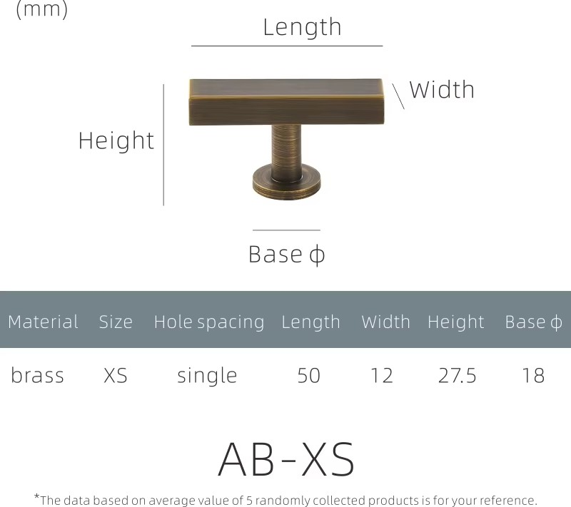 Dooroom Brass Furniture Long Handles New Modern Nordic Wardrobe Dresser Cupboard Cabinet Drawer Shoe Box Wine Bar Pulls Knobs DOOROOM