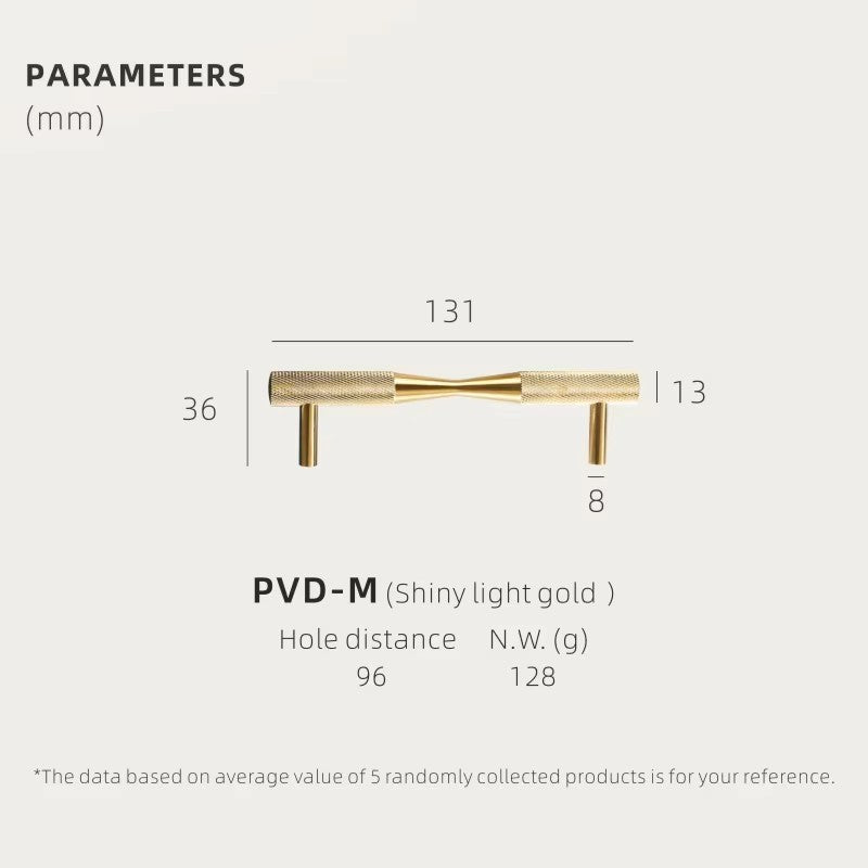 Dooroom Brass Furniture Handles Black Gold Exquisite Knurled Pulls Cupboard Wardrobe Dresser Shoe Box Drawer Cabinet Knobs  DOOROOM