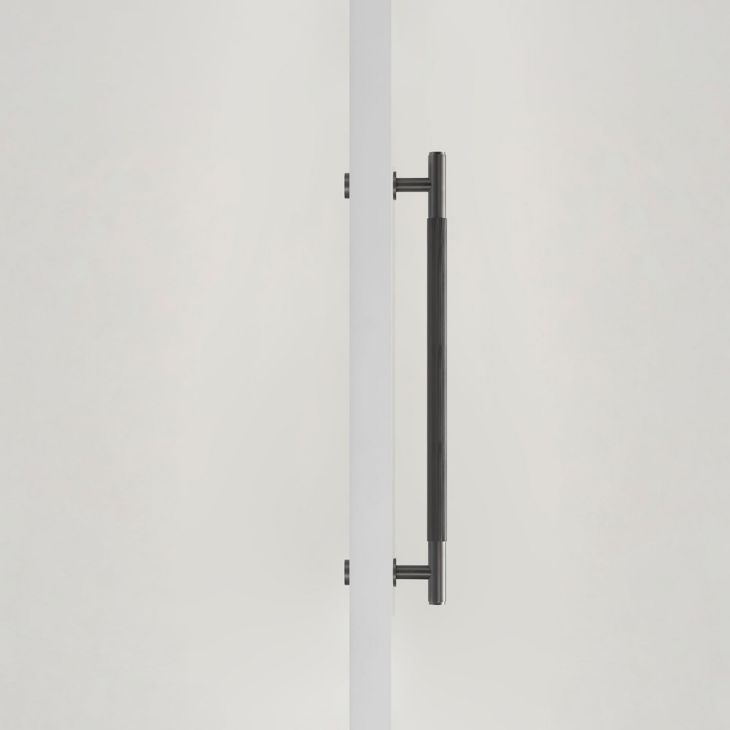 Dooroom Brass Furniture Handles Modern Straight Grain Antique Kitchen Cabinet Knob Cupboard Wardrobe Dresser Door Handle DOOROOM