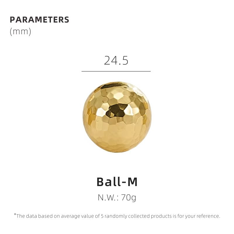 Dooroom Brass Hammered Furniture Handles Ball T Shaped And Long Pulls Cupboard Wardrobe Dresser Shoe Box Drawer Cabinet Knobs DOOROOM