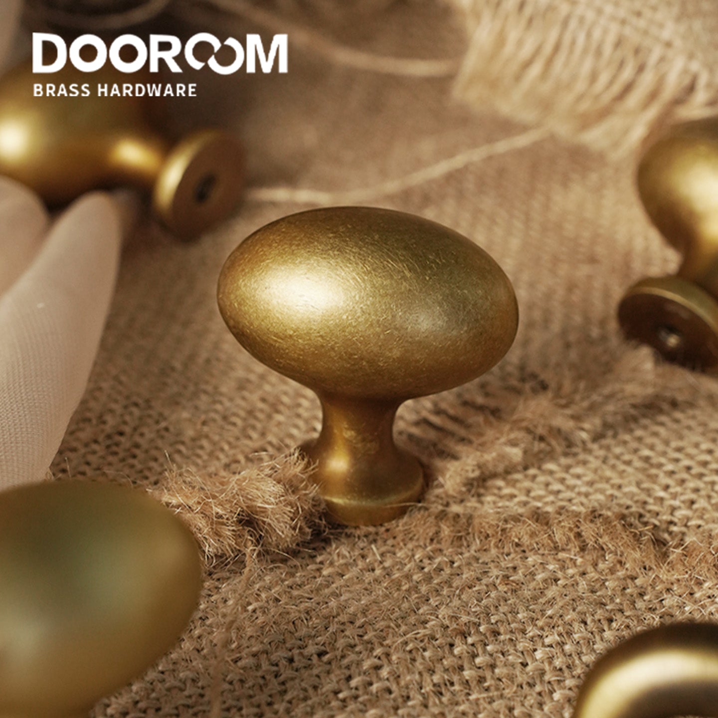 Dooroom Brass Vintage Style Antique Silver Furniture Handles Pulls Cupboard Wardrobe Dresser Wine Bar Drawer Cabinet Knobs DOOROOM