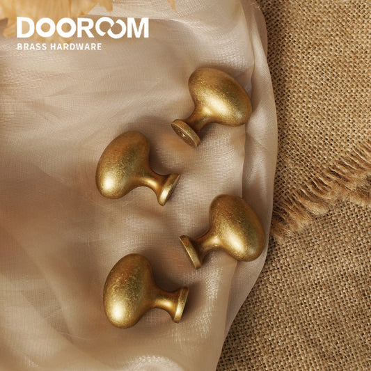 Dooroom Brass Vintage Style Antique Silver Furniture Handles Pulls Cupboard Wardrobe Dresser Wine Bar Drawer Cabinet Knobs DOOROOM
