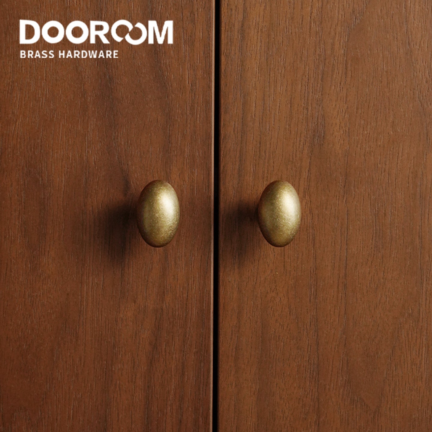 Dooroom Brass Vintage Style Antique Silver Furniture Handles Pulls Cupboard Wardrobe Dresser Wine Bar Drawer Cabinet Knobs DOOROOM