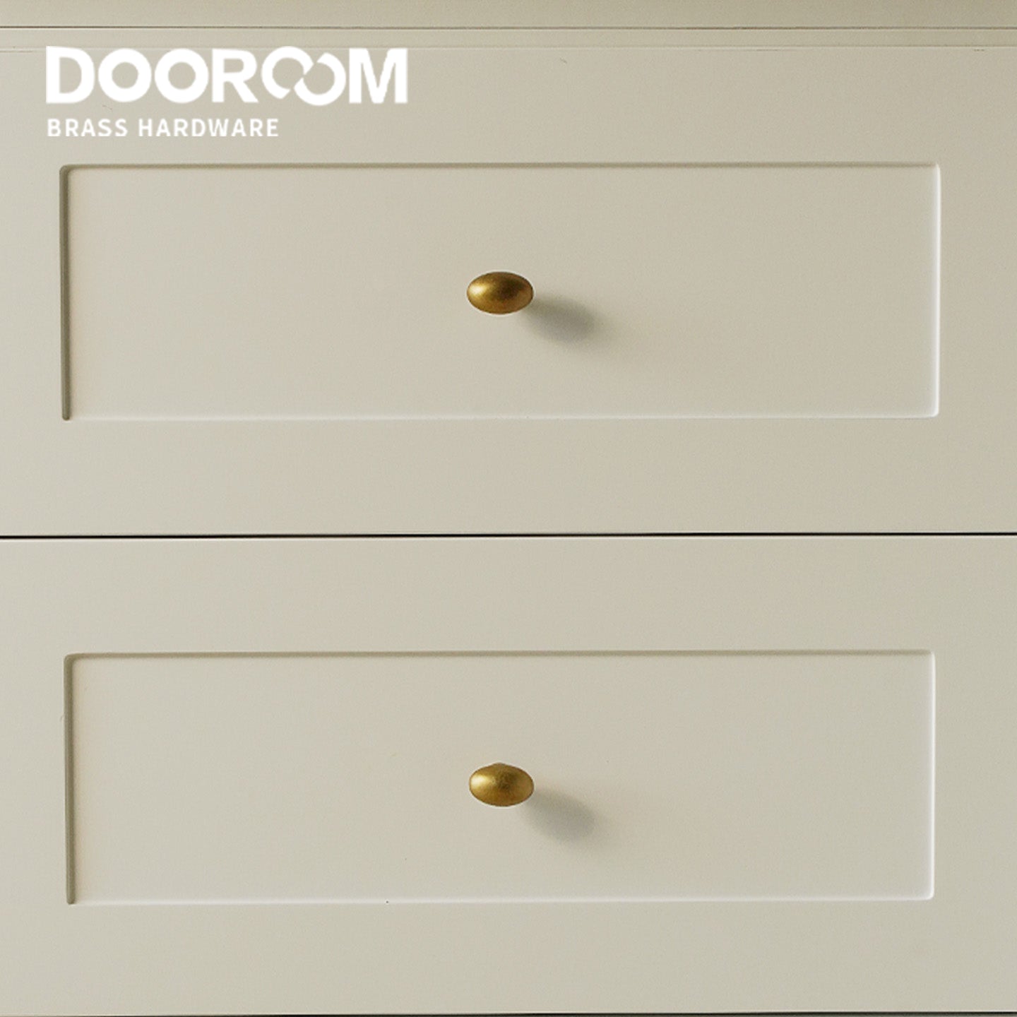 Dooroom Brass Vintage Style Antique Silver Furniture Handles Pulls Cupboard Wardrobe Dresser Wine Bar Drawer Cabinet Knobs DOOROOM