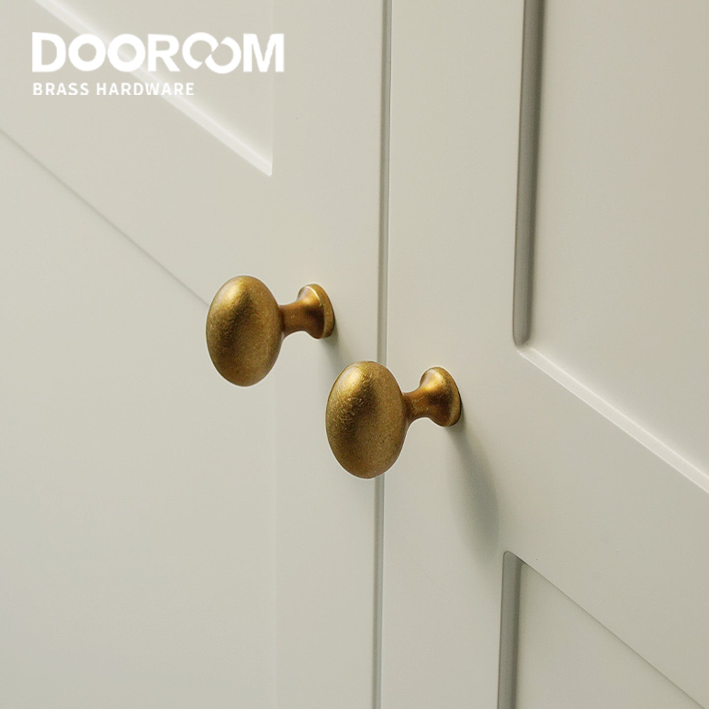 Dooroom Brass Vintage Style Antique Silver Furniture Handles Pulls Cupboard Wardrobe Dresser Wine Bar Drawer Cabinet Knobs DOOROOM