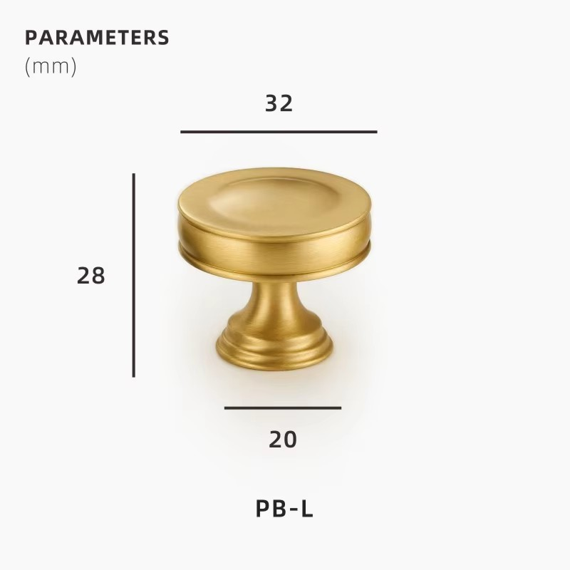 Dooroom Brass Furniture Handles Gold Black Nordic Pulls Cupboard Wardrobe Dresser Shoe Box Wine Bar Drawer Cabinet Knobs DOOROOM