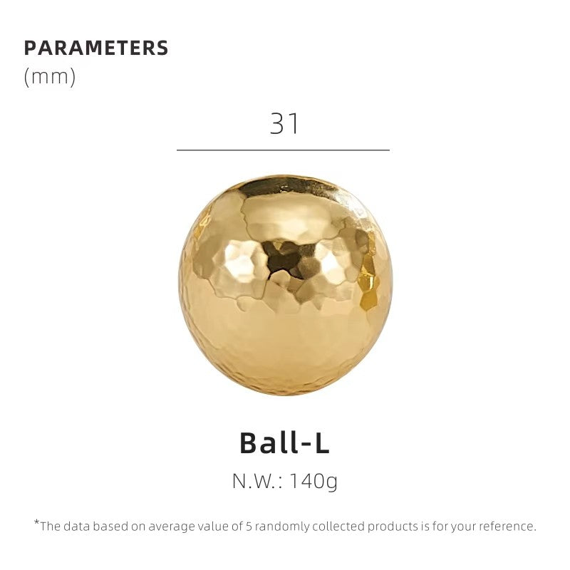 Dooroom Brass Hammered Furniture Handles Ball T Shaped And Long Pulls Cupboard Wardrobe Dresser Shoe Box Drawer Cabinet Knobs DOOROOM