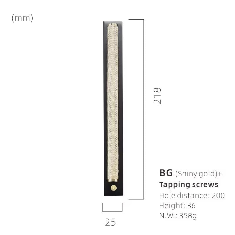 Dooroom Brass Furniture Knurled Unfold/Conceal Install Modern Gold Black Wardrobe Dresser Cupboard Cabinet Drawer Pulls  bar DOOROOM