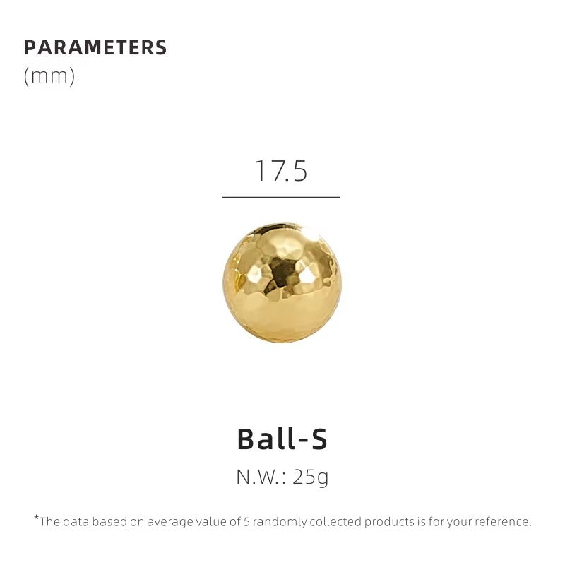 Dooroom Brass Hammered Furniture Handles Ball T Shaped And Long Pulls Cupboard Wardrobe Dresser Shoe Box Drawer Cabinet Knobs DOOROOM
