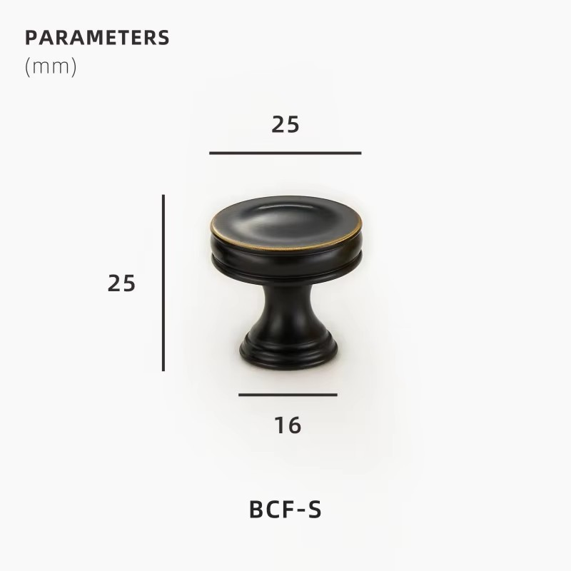 Dooroom Brass Furniture Handles Gold Black Nordic Pulls Cupboard Wardrobe Dresser Shoe Box Wine Bar Drawer Cabinet Knobs DOOROOM