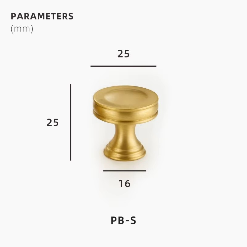 Dooroom Brass Furniture Handles Gold Black Nordic Pulls Cupboard Wardrobe Dresser Shoe Box Wine Bar Drawer Cabinet Knobs DOOROOM