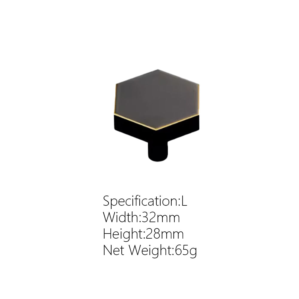 Dooroom Brass Furniture Handles Nordic Ins Gold Black Bronze White Wood Door Wardrobe Dresser Cupboard Drawer Cabinet Pull Knob DOOROOM