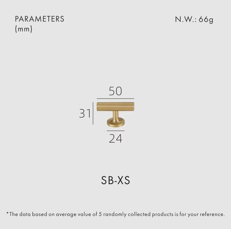 Dooroom Brass Linear Furniture Handles Antique Brass Matt Nickel Silver Cupboard Wardrobe Dresser Shoe Box Drawer Cabinet Pulls DOOROOM
