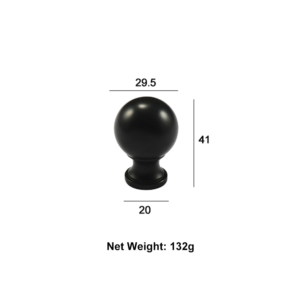 Dooroom Brass Furniture Handles Solid Dresser Wardrobe Cupboard Drawer Knob Cabinet Drawer Pulls Handle Hardware Accessories DOOROOM
